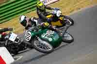Vintage-motorcycle-club;eventdigitalimages;mallory-park;mallory-park-trackday-photographs;no-limits-trackdays;peter-wileman-photography;trackday-digital-images;trackday-photos;vmcc-festival-1000-bikes-photographs